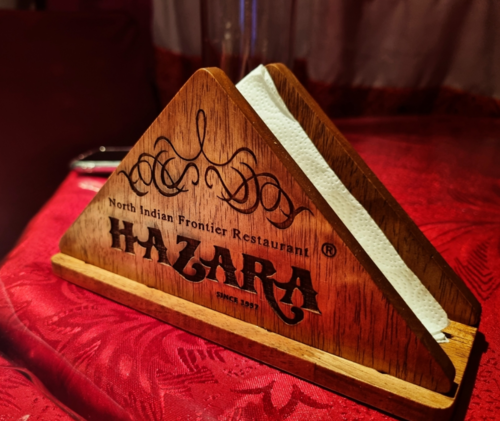 Энэтхэг үндэстний 